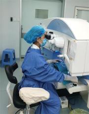 上海六院于晓巍代挂号用实际行动