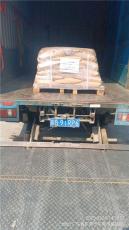 东莞樟木头直达焦作马村物流专线