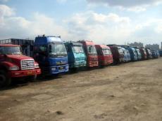 深圳宝安直达临汾翼城货运行情