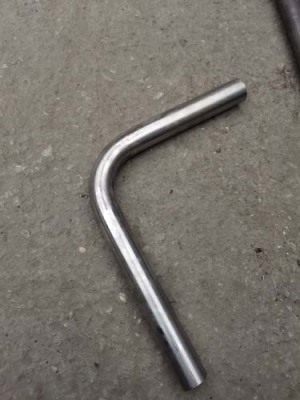 金牛高性价比铝合金拉弯公司