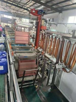 肇庆靠谱的铣床回收30分钟快速评估回收价格