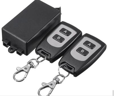 万宁县智能紧急按钮生产厂商销售