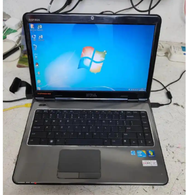 港湾街道二手电脑收购公司