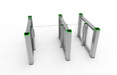 宜宾安全通道闸门一套多少钱