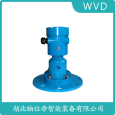 TYKE-GP200雷达料位计