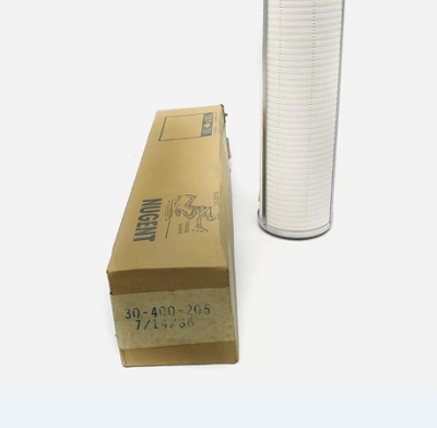 江西NUGENT滤芯NUGENT过滤器价格