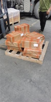 东莞谢岗到温州龙湾物流专线