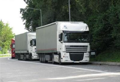 东莞大朗直达北京宣武物流信息