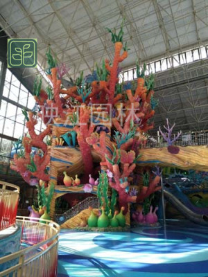 龙泉驿区景观雕塑专业施工团队