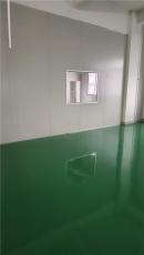 观音阁镇岩棉彩钢板隔墙多少钱一平