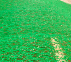 重庆加筋麦克垫 河道防汛格宾石笼网 格宾笼