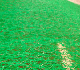 重庆加筋麦克垫 河道防汛格宾石笼网 格宾笼