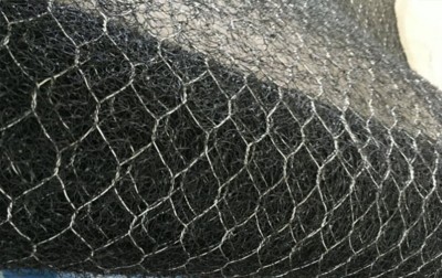 重庆加筋麦克垫 河道防汛格宾石笼网 格宾笼
