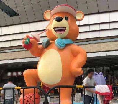 贵州大型游乐园景点雕塑批发厂家在哪保证高品质低价格