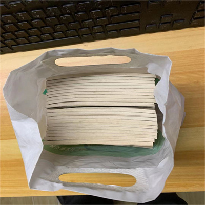 旧书画册收购 浦东老版连环画回收