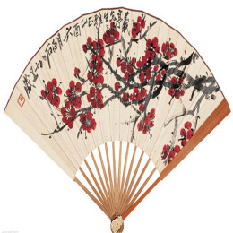 近代旧字画收购 崇明老字画回收商店