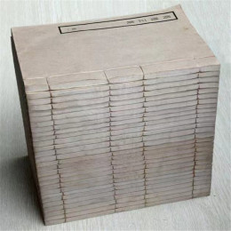 旧书收购 青浦线装书回收商行