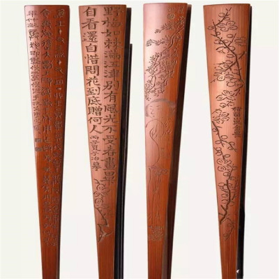 近代旧字画收购 昆山老字画回收商店