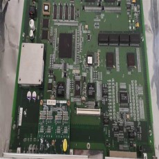 盐田pc塑胶原料回收价高同行