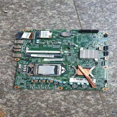 企石回收IC联系电话