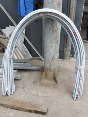 新都高性价比钢材拉弯专业老厂