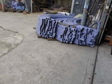 攀枝花高性价比不锈钢拉弯加工厂