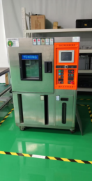 甘孜藏族自治州服务好的回收自动化设备专业回收