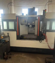 厚街好口碑的贴片机回收专业回收