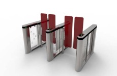 阳泉无感支付闸门生产厂家