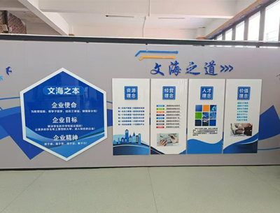 吉林高职单招培训学校