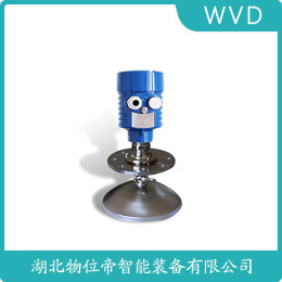 PS6X-223AYU雷达液位计