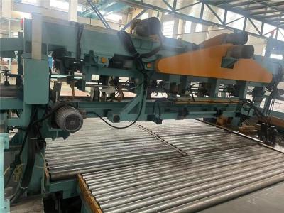 潜江实验仪器回收电话报价