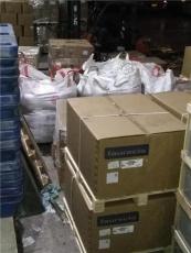 东莞大朗直达宿迁泗阳物流货运包车