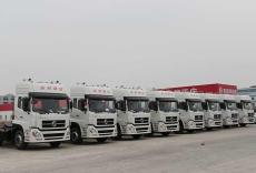 深圳宝安直达朝阳凌源物流货运