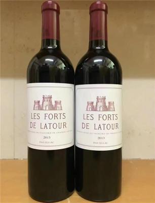 茂名880毫升茅台酒回收能卖什么价格