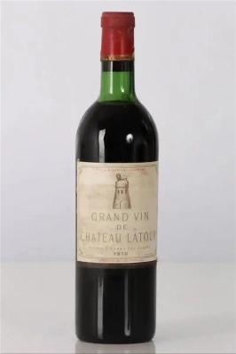 东莞2006年茅台酒鉴定回收价格