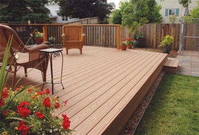 天水塑料垃圾桶加工