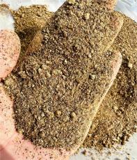 菜籽粕安徽中粕油脂荣耀出品