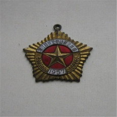 老图章快速收购 常州老印章回收