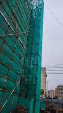 惠阳周边物料提升机租赁品种齐全