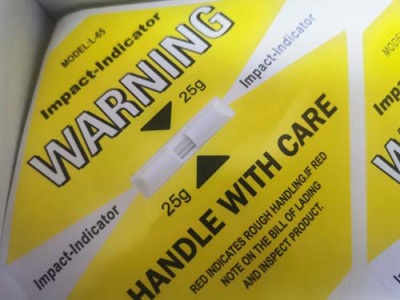 北京防冲击定做防震动标签多少钱