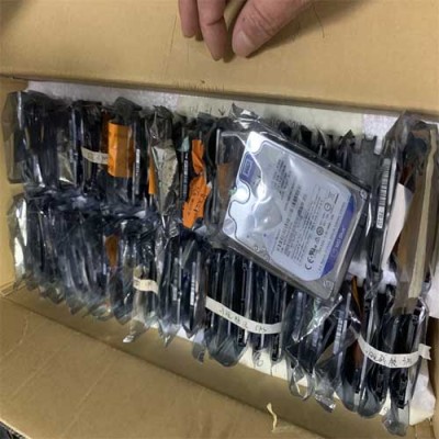 企石工厂电子料回收高价专业