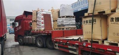 南通到徐州物流专线报价多少