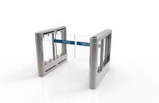 合肥无感支付车牌识别定制