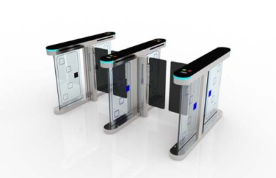 宜昌全自动升降柱生产厂家