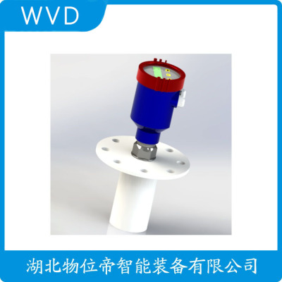 GDRD58-PQGPHE2BAMA雷达液位计厂商销售
