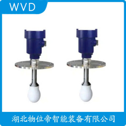 IJX-NYRD80G-BY56导波雷达料位计性价比高的