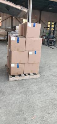 深圳龙华直达泉州南安物流货运