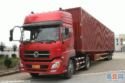 深圳龙岗直达曲靖富源货运行情