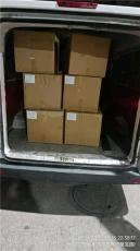 东莞横沥直达肇庆德庆物流回程车